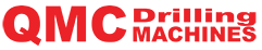 Ergomac logo